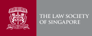 The Law Society of Singapore
